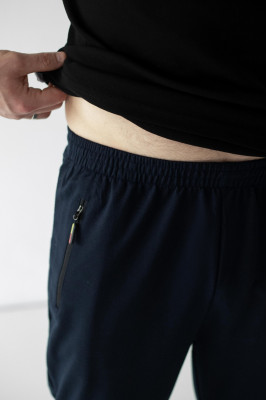 Штани чоловічі